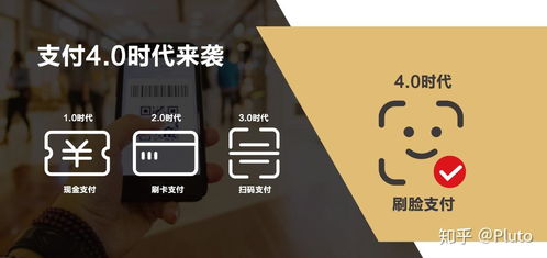 便捷背后的隐忧 为何消费者与商家对刷脸支付态度谨慎？